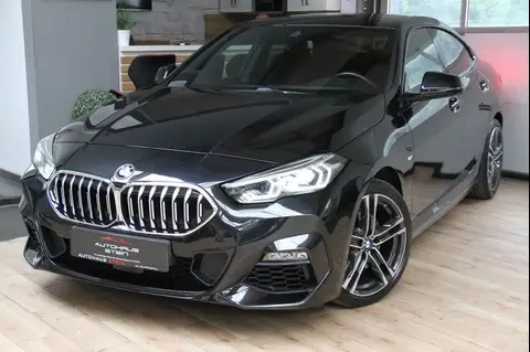 Annonce BMW SERIE 2 Essence 2020 d'occasion 