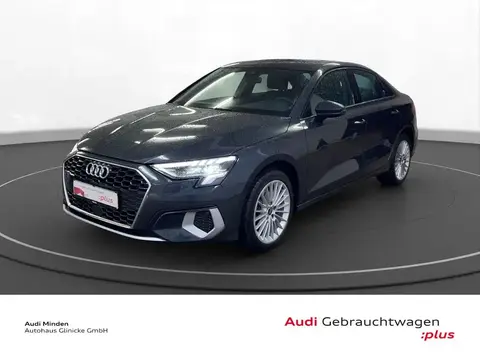 Used AUDI A3 Diesel 2023 Ad 