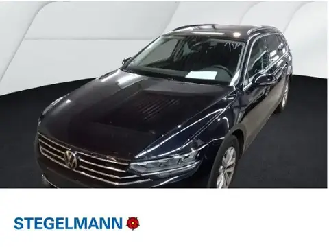 Annonce VOLKSWAGEN PASSAT Diesel 2023 d'occasion 