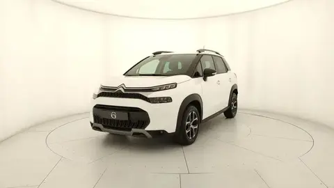 Used CITROEN C3 AIRCROSS Diesel 2022 Ad 