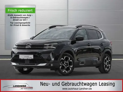 Used CITROEN C5 AIRCROSS Petrol 2023 Ad 