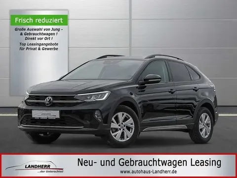 Annonce VOLKSWAGEN TAIGO Essence 2023 d'occasion 