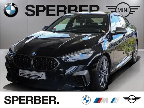 Annonce BMW M235 Essence 2023 d'occasion 