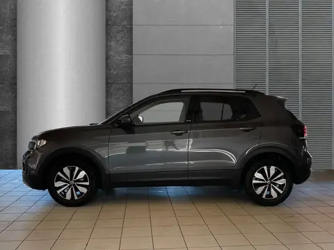 Used VOLKSWAGEN T-CROSS Petrol 2023 Ad 