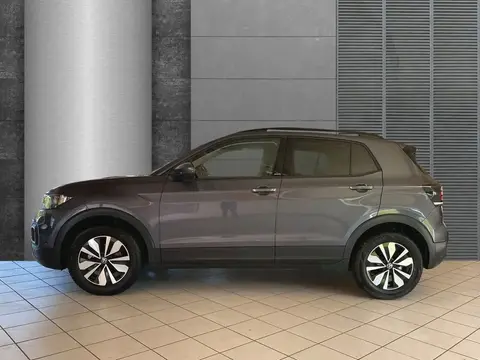 Used VOLKSWAGEN T-CROSS Petrol 2023 Ad 