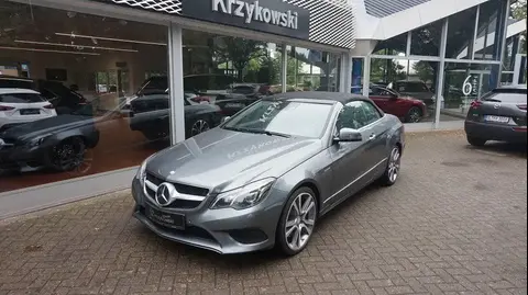 Used MERCEDES-BENZ 400 Petrol 2016 Ad 