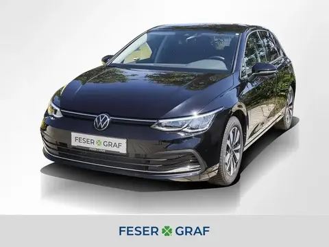 Annonce VOLKSWAGEN GOLF Essence 2023 d'occasion 