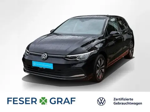 Used VOLKSWAGEN GOLF Petrol 2024 Ad 