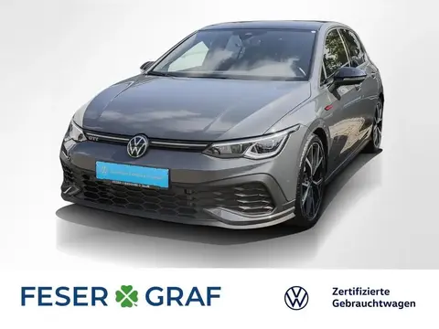 Used VOLKSWAGEN GOLF Petrol 2024 Ad 