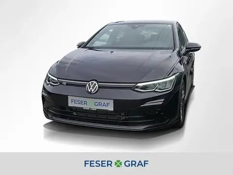 Used VOLKSWAGEN GOLF Petrol 2024 Ad 