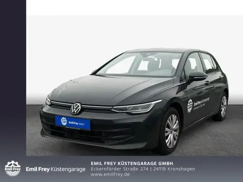 Annonce VOLKSWAGEN GOLF Essence 2024 d'occasion 