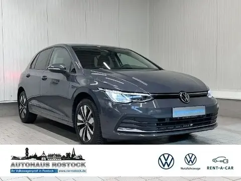 Annonce VOLKSWAGEN GOLF Essence 2023 d'occasion 