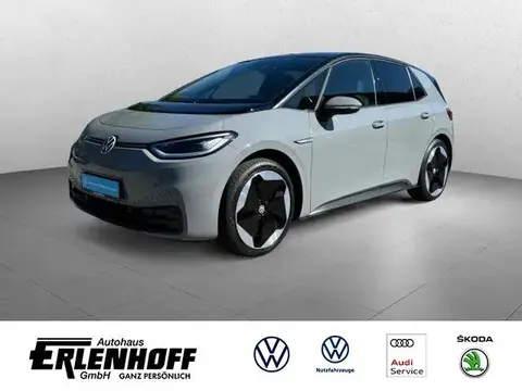 Annonce VOLKSWAGEN ID.3 Non renseigné 2020 d'occasion 