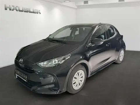 Used MAZDA 2 Petrol 2023 Ad 