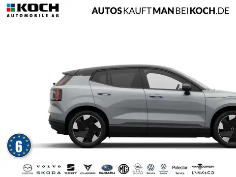 Annonce VOLVO EX30 Non renseigné 2024 d'occasion 