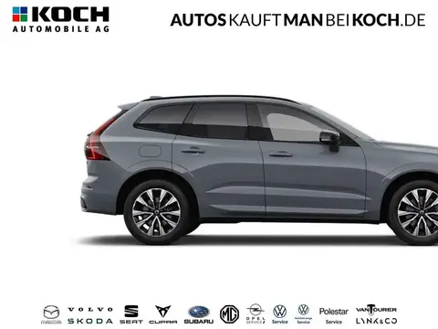 Annonce VOLVO XC60 Diesel 2023 d'occasion 