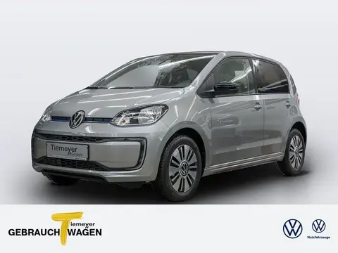 Annonce VOLKSWAGEN UP! Non renseigné 2023 d'occasion 