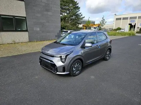 Annonce KIA PICANTO Essence 2024 d'occasion 