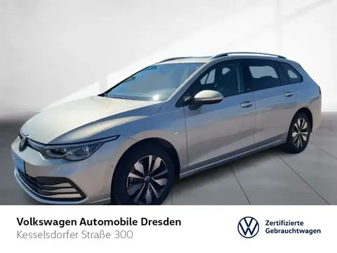 Used VOLKSWAGEN GOLF Diesel 2024 Ad 