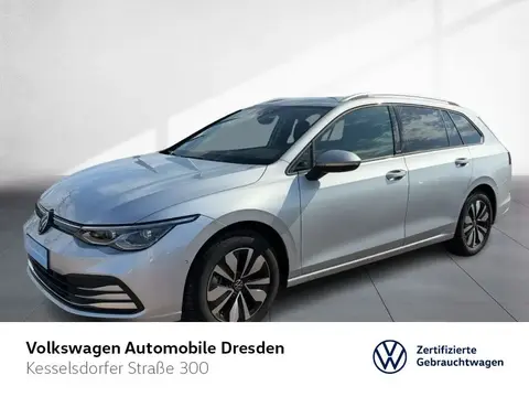 Annonce VOLKSWAGEN GOLF Diesel 2024 d'occasion 