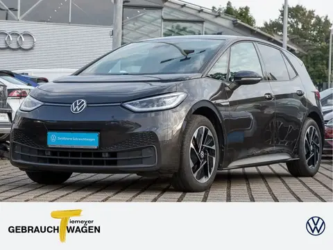 Annonce VOLKSWAGEN ID.3 Non renseigné 2021 d'occasion 