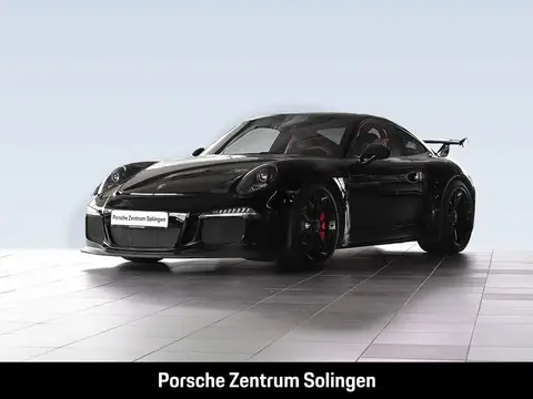 Annonce PORSCHE 991 Essence 2015 d'occasion 