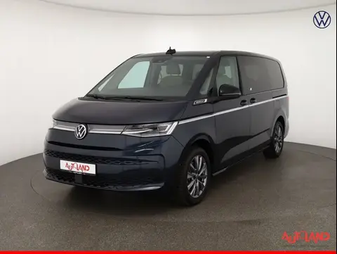 Used VOLKSWAGEN T7 Petrol 2023 Ad 