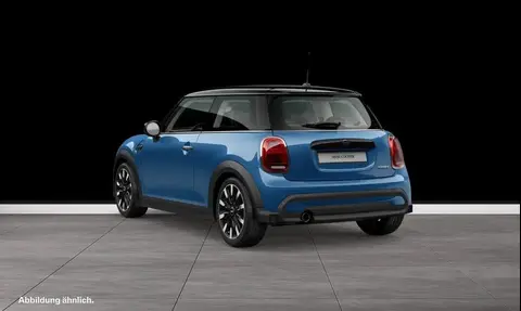 Used MINI COOPER Petrol 2023 Ad 