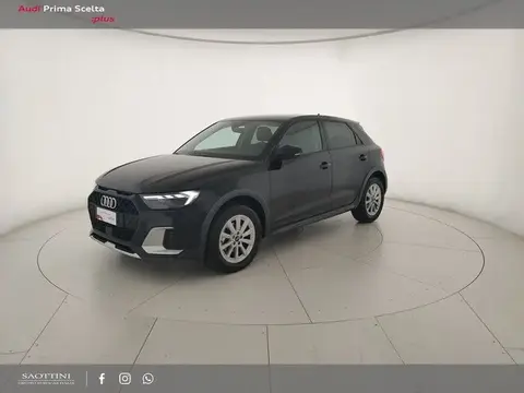 Used AUDI A1  2023 Ad 