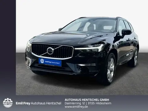 Used VOLVO XC60 Diesel 2022 Ad 