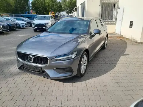 Used VOLVO V60 Diesel 2019 Ad 