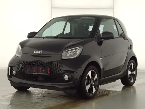 Used SMART FORTWO Not specified 2023 Ad 