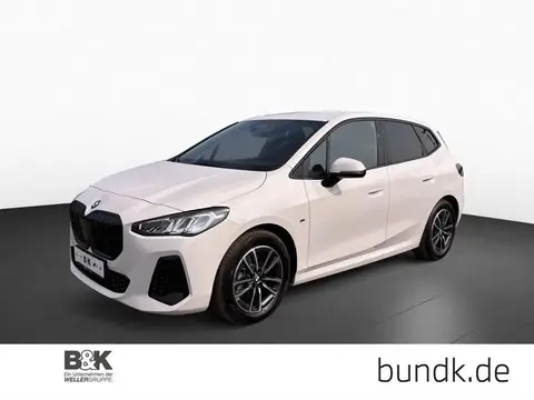 Annonce BMW SERIE 2 Essence 2023 d'occasion 