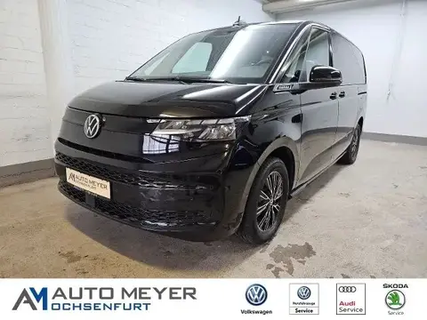 Used VOLKSWAGEN T7 Diesel 2023 Ad 