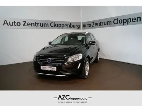 Used VOLVO XC60 Diesel 2017 Ad 