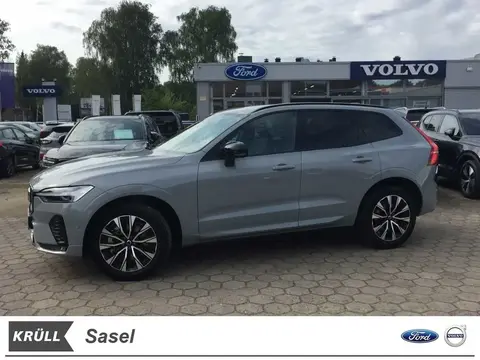 Used VOLVO XC60 Petrol 2024 Ad 