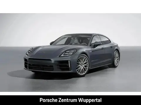 Annonce PORSCHE PANAMERA Essence 2024 d'occasion 