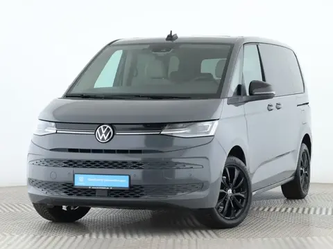 Used VOLKSWAGEN T7 Petrol 2023 Ad 