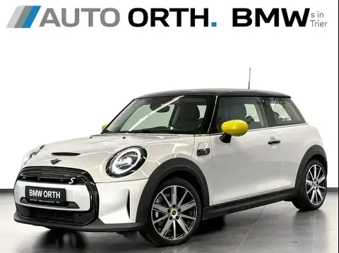 Used MINI COOPER Not specified 2021 Ad Germany