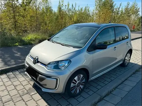 Used VOLKSWAGEN UP! Not specified 2022 Ad 