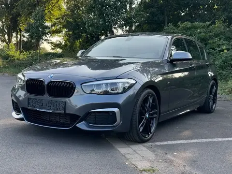 Used BMW M140 Petrol 2018 Ad 