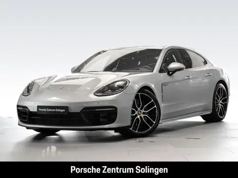 Used PORSCHE PANAMERA Hybrid 2023 Ad 