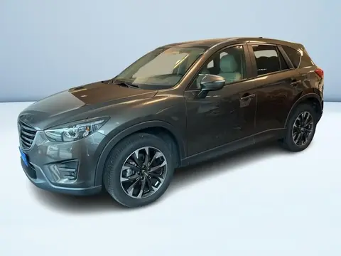 Used MAZDA CX-5 Diesel 2016 Ad 