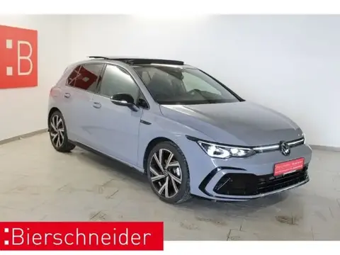 Used VOLKSWAGEN GOLF Petrol 2024 Ad 