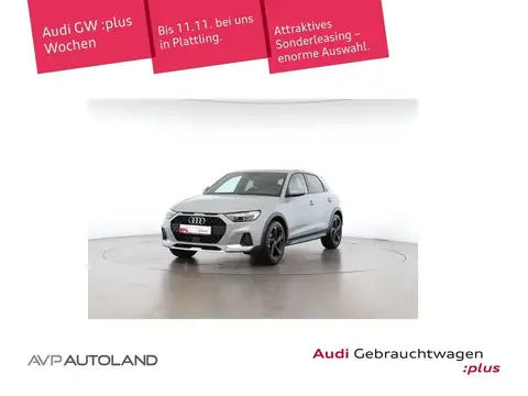 Used AUDI A1 Petrol 2023 Ad 