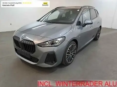 Used BMW SERIE 2 Petrol 2023 Ad 