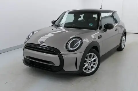 Used MINI COOPER Petrol 2023 Ad 