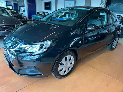 Used OPEL CORSA Petrol 2016 Ad 