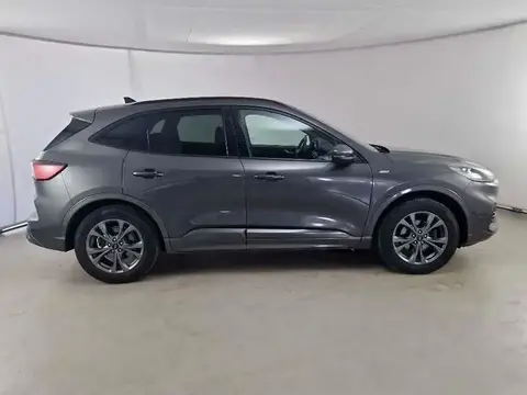 Used FORD KUGA Diesel 2021 Ad 