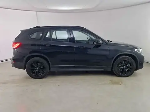 Used BMW X1 Diesel 2020 Ad 